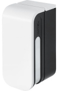 фото Извещатель  Optex BXS-R