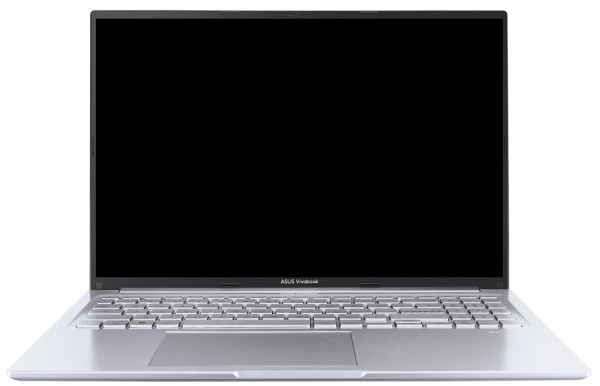 Изображение товара Ноутбук ASUS Vivobook X1605VA-SH2129 для работы и дома без ОС