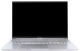 фото Ноутбук  ASUS Vivobook X1605VA-SH2129 16 ", Core i3, 16 Гб RAM, 512 Гб SSD, Iris Xe Graphics, Серебристый