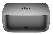 фото Док-станция  HP 9X472UT