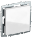 фото Заглушка  IEK BR-PL10-K01