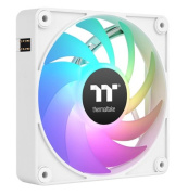 фото Вентилятор Thermaltake CT120 EX