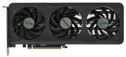 фото Видеокарта GIGABYTE GeForce RTX 5060 TI EAGLE MAX OC (GV-N506TEAGLEMAX OC-16GD)