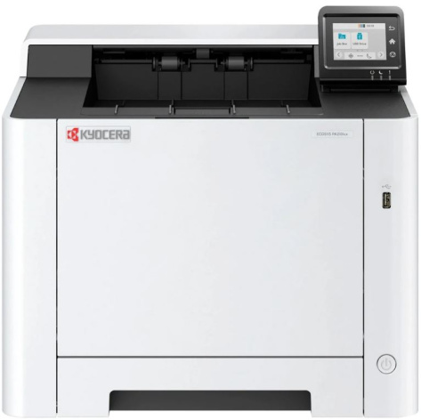 Изображение товара Цветной принтер Kyocera Ecosys PA2101cx для офиса