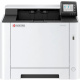 фото Принтер лазерный цветной Kyocera Ecosys PA2101cx в Воронеже