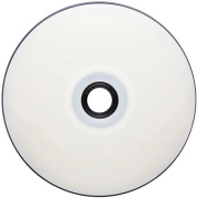 фото Диск Philips DM4I6P01F/97