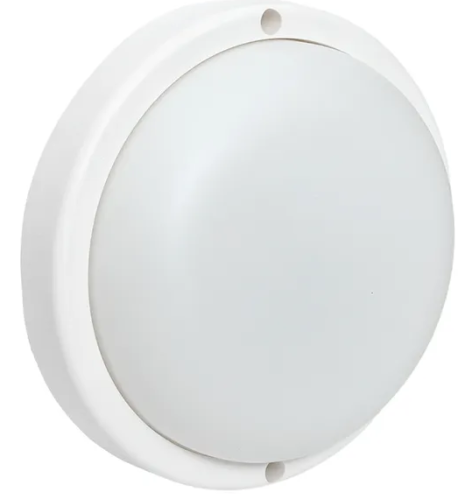 фото Светильник светодиодный ЖКХ EKF BKL-1100DA-R-12-4000 в Красноярске