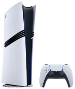 фото Игровая приставка  Sony PlayStation 5 Pro