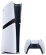 фото Игровая приставка  Sony PlayStation 5 Pro в Санкт-Петербургe