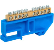 фото Шина  EKF sn0-63-10-d-r