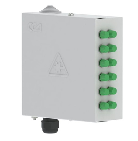 Изображение товара Кросс оптический настенный ССД 130401-00092