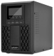 фото Источник бесперебойного питания  Crown CMUOA-350-2K EURO в Самаре