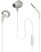 фото Наушники JBL RUN2