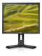 фото Монитор 19" Dell P190S
