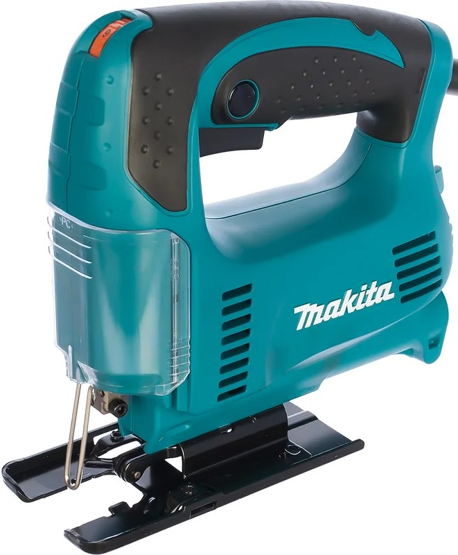 

Лобзик Makita 4327, 4327