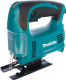 фото Лобзик  Makita 4327 в Казани