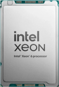 фото Процессор  Intel Xeon 6505P