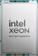 фото Процессор  Intel Xeon 6505P