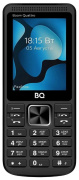 фото Мобильный телефон BQ 2455 Boom Quattro Black