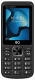 фото Мобильный телефон  BQ 2455 Boom Quattro Black в Уфе