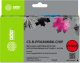 фото Картридж Cactus CS-R-PFI030MBK-CHIP