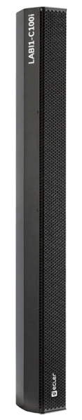 Изображение товара Линейный массив Ecler LABI1-C100i