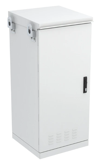 

Шкаф напольный 19", 22U ССД 130411-00843 климатический телекоммуникационный напольный, ШКТ-НП-22U-600-600, 130411-00843