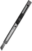 фото Нож  Deli DL007B