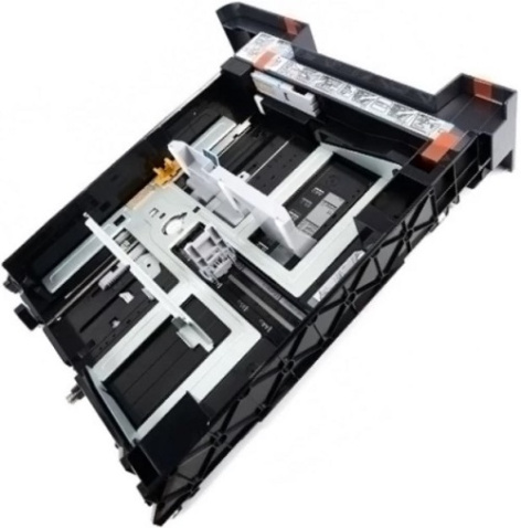 Изображение товара Запчасть Kyocera 302ND93013 Лоток подачи бумаги для принтера