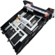 фото Запчасть  Kyocera CT-8550
