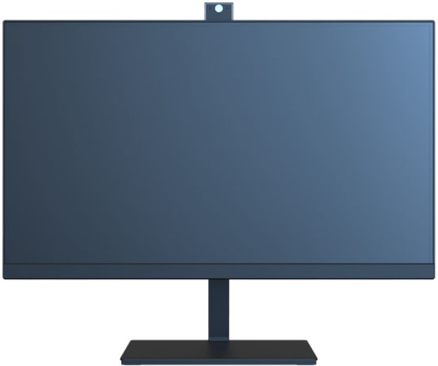 

Моноблок 23.8'' Prittec N24 i3 12100/16GB/512GB/1920x1080/IPS/WiFi/BT/RJ45/Has/Pivot/Tilt/noOS/black, N24 H610