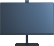 фото Моноблок 23.8''  Prittec N24 H610