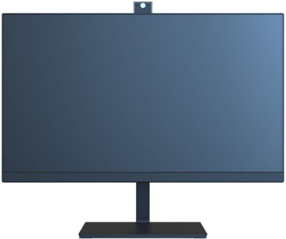 Изображение товара Платформа моноблока Prittec N24 H610 без операционной системы