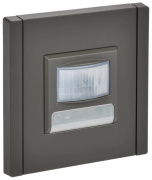 фото Датчик движения IEK FP-MS11-N-150-05-K03