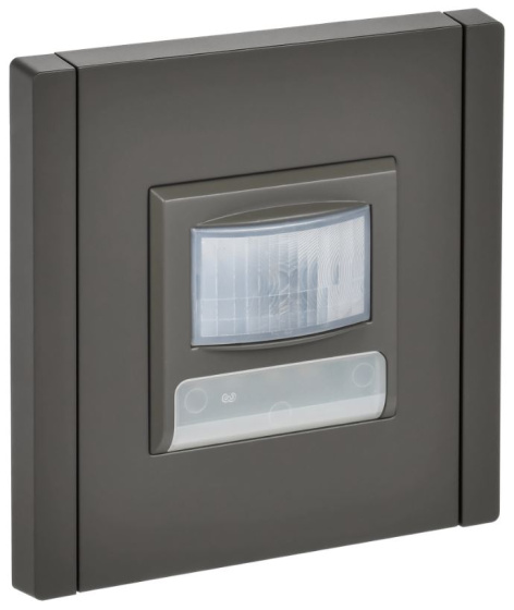 фото Датчик движения  IEK FP-MS11-N-150-05-K03 в Ростове-на-Дону
