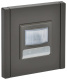 фото Датчик движения  IEK FP-MS11-N-150-05-K03 в Ростове-на-Дону