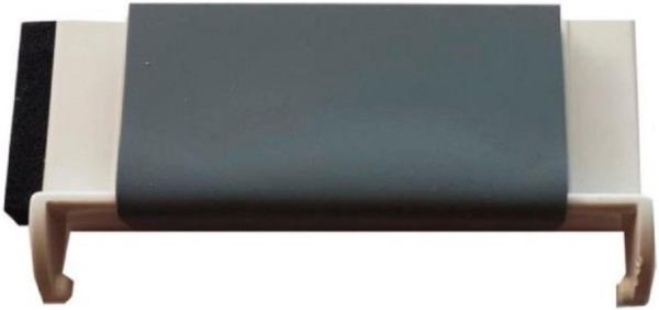 Изображение товара Запчасть Kyocera 303M694030