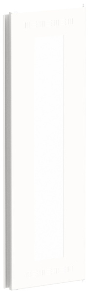 Дверь IEK TI5-50D-TMD2-3X60-30
