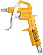 фото Пистолет  INGCO ABG031