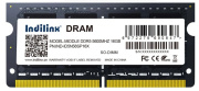 фото INDILINX IND-ID5N56SP16X