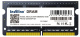 фото  SODIMM DDR5 16GB INDILINX IND-ID5N56SP16X