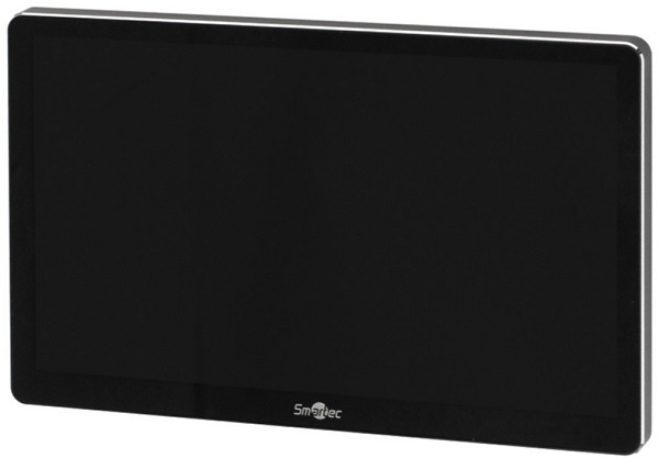 фото Блок  Smartec ST-DP587MTA-BK в Екатеринбурге