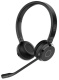 фото Гарнитура беспроводная Jabra Evolve 65 TE в Воронеже