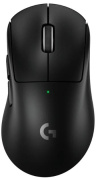 фото Мышь Logitech G PRO Х Superlight 2 DEX