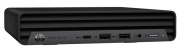 фото Неттоп  HP ProDesk 400 G9 Mini