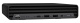фото Неттоп  HP ProDesk 400 G9 Mini в Воронеже
