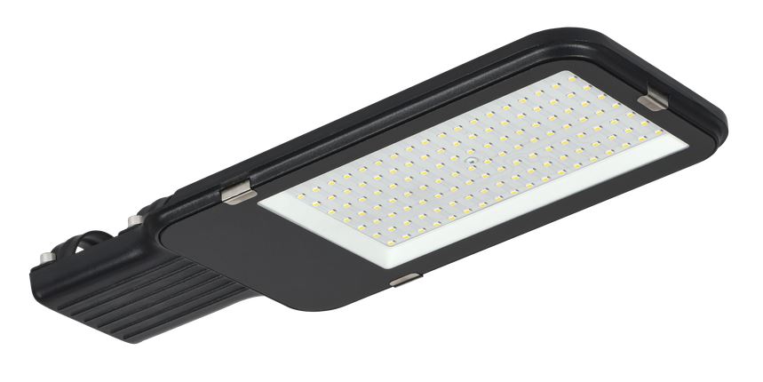 

Светильник светодиодный консольный IEK LDKU1-1013-120-5000-K03 ДКУ 1013-120Д 5000К IP65, LDKU1-1013-120-5000-K03