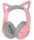 фото Гарнитура wireless Razer Kraken Kitty BT V2 в Нижнем Новгороде