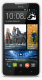 фото Мобильный телефон  HTC Desire 516 Dual Sim White