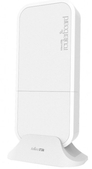 фото Точка доступа  Mikrotik wAP LTE kit (2024) в Омске